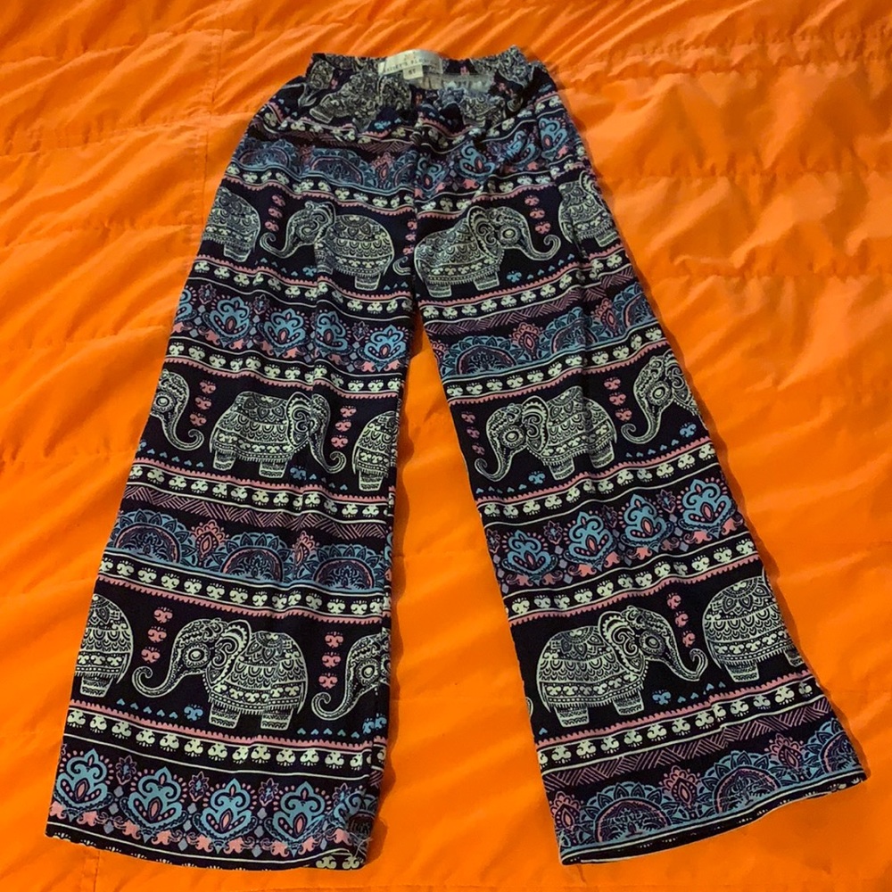 These are adorable good condition